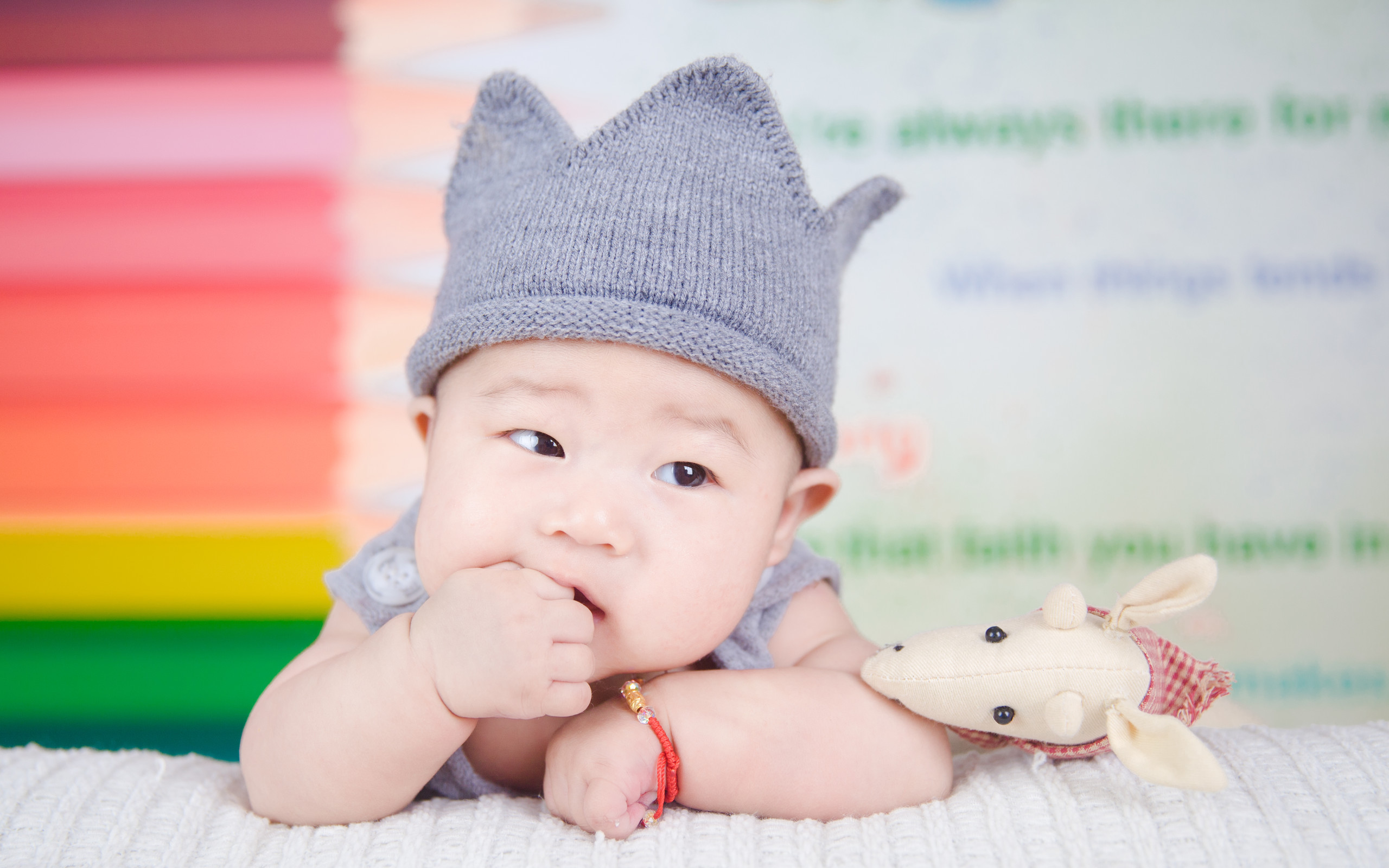 上海捐卵招聘试管婴儿的成功率